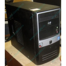 Четырехядерный компьютер Intel Core i5 2300 (4x2.8GHz) /4096Mb /500Gb /ATX 450W (Череповец)