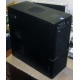 Четырехядерный комп Intel Core i7 860 (4x2.8GHz HT) /4Gb /500Gb /ATX 460W (Череповец)