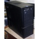 Четырехядерный системник Intel Core i7 860 (4x2.8GHz HT) /4Gb /500Gb /ATX 460W (Череповец)
