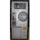 Четырехядерный компьютер Intel Core i7 860 (4x2.8GHz HT) /4Gb /500Gb /ATX 460W вид сзади (Череповец)
