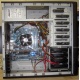 Компьютер Intel Core i7 860 /Gigabyte GA-P55M-UD2 /4Gb /500Gb /ATX 460W (Череповец)