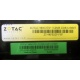 Нерабочая ZOTAC 512Mb DDR3 nVidia GeForce 9800GTX+ 256bit PCI-E (Череповец)