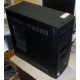 Двухъядерный компьютер AMD Athlon X2 250 (2x3.0GHz) /2Gb /250Gb/ATX 450W  (Череповец)