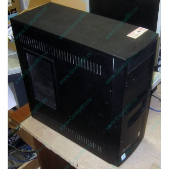 Двухъядерный компьютер AMD Athlon X2 250 (2x3.0GHz) /2Gb /250Gb/ATX 450W  (Череповец)