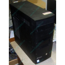 Двухъядерный компьютер AMD Athlon X2 250 (2x3.0GHz) /2Gb /250Gb/ATX 450W  (Череповец)