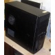 2-х ядерный компьютер AMD Athlon X2 270 (2x3.4GHz) /4Gb /500Gb/ATX 600W (Череповец)