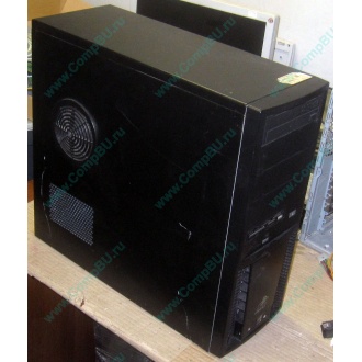 2-х ядерный компьютер AMD Athlon X2 270 (2x3.4GHz) /4Gb /500Gb/ATX 600W (Череповец)