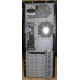 2х ядерный компьютер AMD Athlon X2 270 (2x3.4GHz) /4Gb /500Gb/ATX 600W (Череповец)