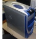 Игровой компьютер Intel Core 2 Duo E8400 (2x3.0GHz) s.775 /4096Mb /320Gb /GeForce 8800 GT /ATX 400W (корпус с ручкой) - Череповец