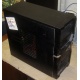 4-хядерный компьютер Intel Core i5 2310 (4 x 2.9 GHz) /4 Gb /250 Gb /ATX 400 W (Череповец)