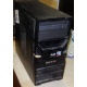 4-хядерный системный блок Intel Core i5 2310 (4x2.9GHz) /4096Mb /250Gb /ATX 400W (Череповец)