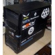 4-хядерный компьютер Intel Core i5 2310 (4x2.9GHz) /4096Mb /250Gb /ATX 400W (Череповец)