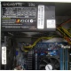 AMD A8 3820 + блок питания 500 W Gigabyte GE-C500N-C4 (Череповец)