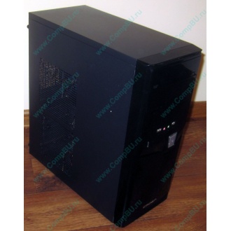 Двухъядерный системный блок AMD A4 X2 5300 (2x3.4GHz) /4096Mb /500Gb /ATX 450W (Череповец)