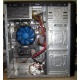 AMD A4 X2 5300 (2x3.4GHz) s.FM2 /Asus A68HM-K /4Gb /500Gb /ATX 450W (Череповец)