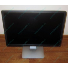 Монитор 19.5" Dell E2016HV 1600x900 (2016-4459) - Череповец
