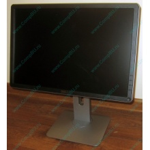 Монитор 19.5" Dell E2016HV 1600x900 (2016-4459) - Череповец