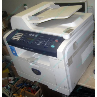 МФУ Xerox Phaser 3300MFP (Череповец)