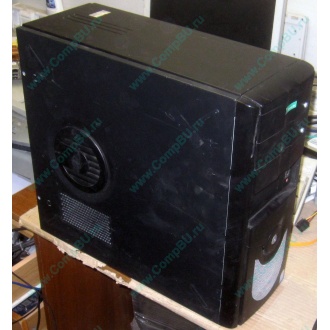 Компьютер Б/У Intel Core i3 2120 (2x3.3GHz HT) /4096Mb /250Gb /ATX 350W (Череповец)