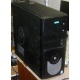 Системный блок Б/У Intel Core i3 2120 (2x3.3GHz HT) /4096Mb /250Gb /ATX 350W (Череповец)