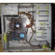 Intel Core i3 2120 (2x3.3GHz HT) /Asus P8875-M LX /4096Mb /250Gb /ATX 350W Power Man IP-S350Q2-0 (Череповец)