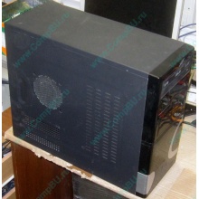 Компьютер Intel Pentium Dual Core E5300 (2x2.6GHz) s.775 /2Gb /250Gb /ATX 400W (Череповец)