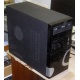 Системный блок Intel Pentium Dual Core E5300 (2x2.6GHz) s.775 /2Gb /250Gb /ATX 400W (Череповец)
