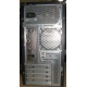 Компьютер Intel Pentium Dual Core E5300 /2Gb /250Gb /ATX 400W вид сзади (Череповец)