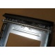 Рельсы для HDD GMH100100AG0 (Череповец)