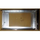 GMH100100AG0 HARD DRIVE CADDY 3.5 SAS/SATA FOR INFORTREND EONSTOR (Череповец)