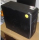 Компьютер HP Compaq 6200 PRO MT Intel Core i3 2120 /4Gb /500Gb (Череповец)