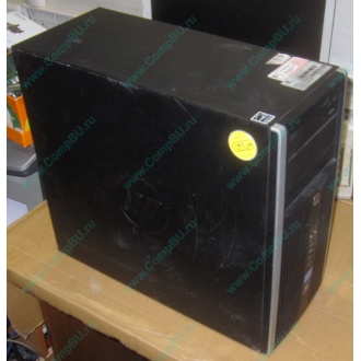 Компьютер HP Compaq 6200 PRO MT Intel Core i3 2120 /4Gb /500Gb (Череповец)