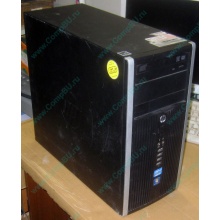 Компьютер HP Compaq 6200 PRO MT Intel Core i3 2120 /4Gb /500Gb (Череповец)