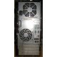 Компьютер HP Compaq 6200 PRO MT Intel Core i3 2120 /4Gb /500Gb вид сзади (Череповец)