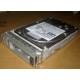 Sun Fire Tray 350-1386-04 + HDD Sun 500G (500 Gb) - Череповец