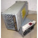 Блок питания Compaq 144596-001 ESP108 DPS-450CB-1 (Череповец)