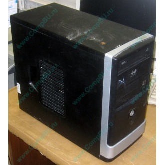 Компьютер Intel Pentium Dual Core E5500 (2x2.8GHz) s.775 /2Gb /320Gb /ATX 450W (Череповец)
