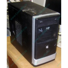 Компьютер Intel Pentium Dual Core E5500 (2x2.8GHz) s.775 /2Gb /320Gb /ATX 450W (Череповец)