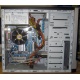 Pentium Dual Core E5500 /Gigabyte GA-G31M-ES2L /2Gb /320Gb /ATX 450W Power Man IP-S450HQ7-0 (Череповец)