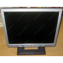 Монитор 15" TFT Benq FP531 (Череповец)
