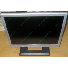 Монитор 15" TFT Benq FP531 (Череповец)