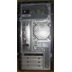 Компьютер Intel Pentium Dual Core E5300 (2x2.6GHz) s775 /2048Mb /160Gb /ATX 400W вид сзади (Череповец)