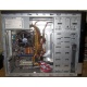 Компьютер Intel Pentium Dual Core E5300 /Asus P5KPL-AM /2048Mb /160Gb /ATX 400W (Череповец)