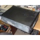 Сервер IBM X-SERIES 225 8649 6AX (Череповец)