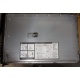 Крышка сервера IBM eServer x225 8649-6AX в Череповце, крышка сервера IBM eServer xSeries 225 8649-6AX в Череповце, крышка IBM X-SERIES 225 86496-AX (Череповец)