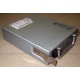 Серверный блок питания DPS-300AB RPS-600 C (Череповец)