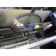 SCSI контроллер IBM ServeRaid 6M Adaptec 32255 PCI-X (Череповец)