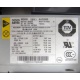 Серверный блок питания IBM 425W Astec AA22600 (IBM p/n 49P2041 в Череповце, FRU 49P2042 в Череповце, EC NO H22799E) - Череповец