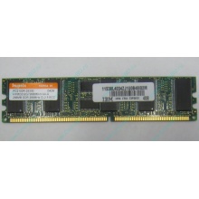 Модуль памяти 256Mb DDR ECC IBM 73P2872 (Череповец)