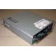 Серверный блок питания DPS-300AB RPS-600 C (Череповец)